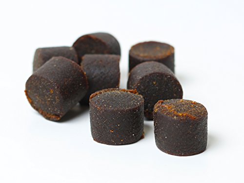 Healthy Breeds Synovial-3 Dog Hip and Joint Support Soft Chews for Basset Hound - OVER 200 BREEDS - Glucosamine MSM Omega and Vitamins Supplement - Cartilage Care - 120 Ct