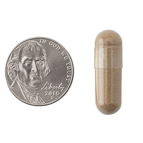 Natrol Immune Boost Capsules, Immune Support, Made with EpiCor Clinically Tested, Includes Vitamins C, D3, Selenium and Zinc, 30 Count