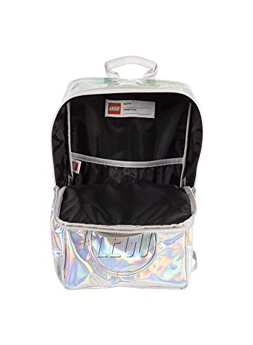 LEGO Brick Backpack - Holographic