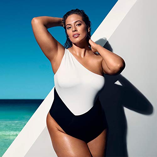 St. Tropez Self Tan Classic Bronzing Mousse, Vegan Self Tanner for a Sunkissed Glow, Lightweight, 100% Natural Self Tanning Active, 4 Fl Oz