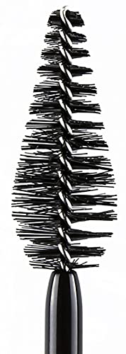 LORAC PRO Mascara Thickening and Lengthening Black