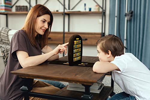 Top Trumps Game of Match - Batman Classic