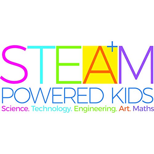 4M Green Creativity Pressed Flower Art Kit, Recycle Flowers Art and Crafts DIY Kit, For Boys and Girls Ages 5+