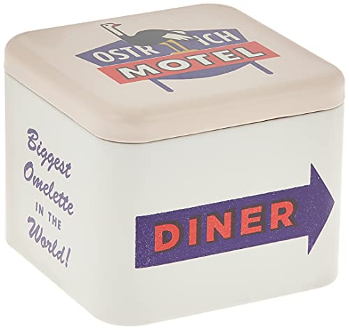 Fossil Women's Virginia Quartz Stainless Steel Three-Hand Watch, Color: Rose Gold Glitz (Model: ES3284)