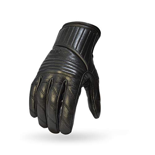 TORC Motorcycle Gloves