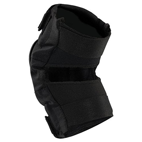 Pro-Tec Street Elbow Pad, Black, Y