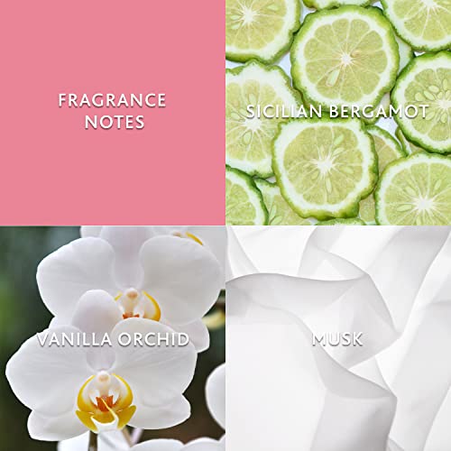 Christina Aguilera Definition, 1 Ounce