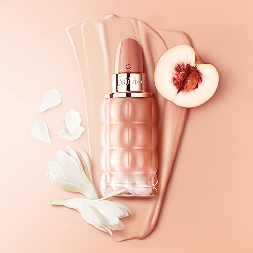 Cacharel Yes I Am Glorious Gift Set for Women, Eau de Parfum Spray Perfume 1.7 Fl. Oz. and 1 Pack Body Lotion 1.7 Fl. Oz.