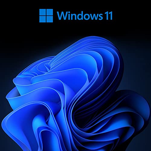 LG gram (2022) Laptop 15Z90Q 15.6' Touchscreen, Intel 12th Gen Core i7, 16GB RAM, 512GB SSD, Windows 11, Gray