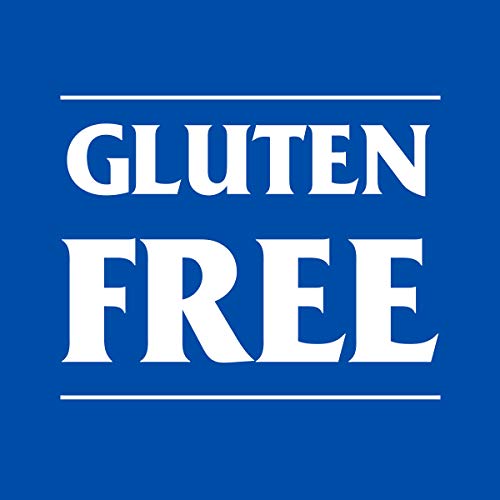 Armour Star Pork Luncheon Meat, Canned Meat, 12 OZ (Pack of 12)