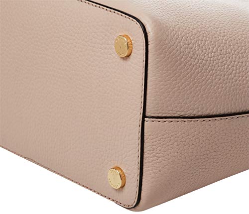 Michael Kors Bag, Pink (Soft Pink 187)