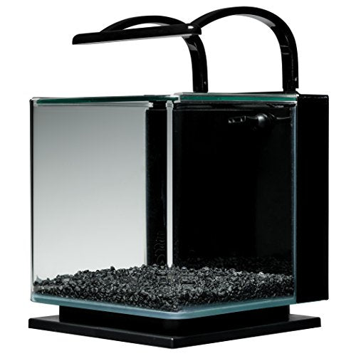 Marineland Aquarium Kit - Contour 3G (3G Rail Light), Shippable