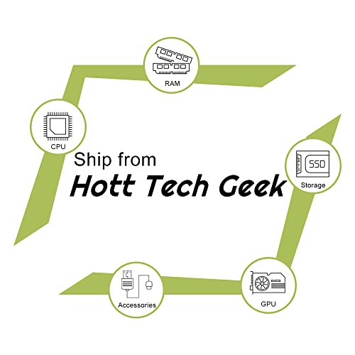 Lenovo IdeaPad Flex 3 Chromebook 11.6' Touchscreen 2-in-1 Laptop, Intel Celeron N4020 up to 2.6GHz, 4GB DDR4 RAM, 64GB eMMC, WiFi, Bluetooth, Abyss Blue, Chrome OS, BROAG 3Feet USB Extension Cable