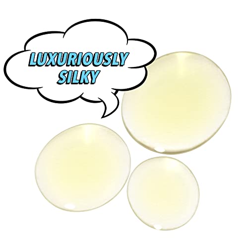 Elizabeth Arden Eight Hour Cream, All-Over Miracle Oil,Face, Body and Hair Oil, 3.4 Oz