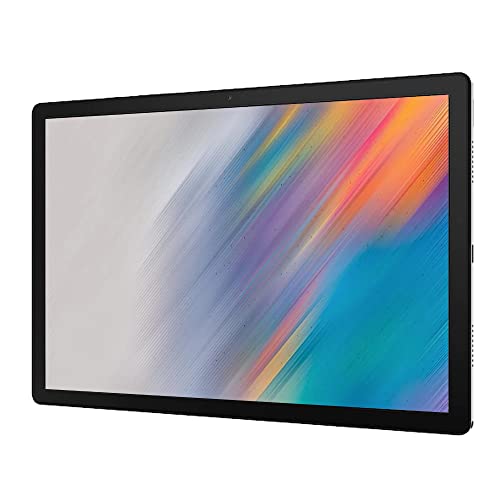 SAMSUNG Galaxy Tab A8 10.5” 64GB Android Tablet w/ LCD Screen, Long Lasting Battery, Kids Content, Smart Switch, Expandable Memory, US Version, Silver, Amazon Exclusive