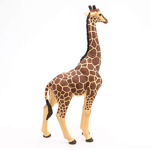 Papo Giraffe Male Figure
