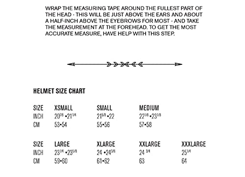 VCAN VX Lightweight Full Face Motorcycle Street Bike Helmet with Extra Tinted Visor DOT and ECE 22.05 Approved (Rebel Star, Large)