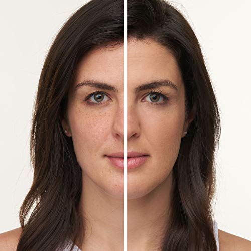 jane iredale Amazing Base Loose Mineral Powder, Suntan, 0.37 Ounce