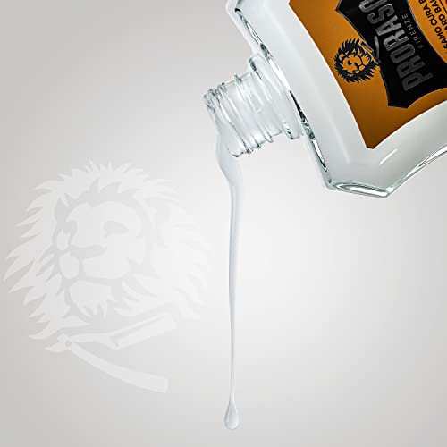 Proraso Beard Balm - Cypress and Vetyver