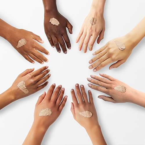 Clinique Even Better Makeup SPF15 - CN 74 Beige 30ml / 1 fl.oz.