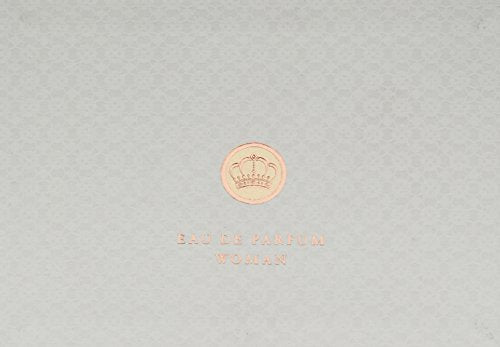 AMOUAGE Dia Women's Eau de Parfum Spray, 3.4 Fl Oz