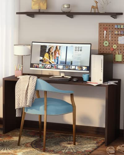 HP Pavilion Desktop PC, AMD Ryzen 7 5700G, 16 GB RAM, 512 GB SSD, Windows 11 Pro, Wi-Fi 5 and Bluetooth Connectivity, 9 USB Ports, Wired Mouse and Keyboard Combo, Pre-Built Tower (TP01-2022, 2021)
