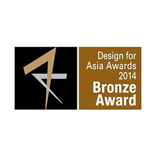 4M Toysmith, Green Science Salt Water Powered Robot Kit, STEAM Powered Kids, Beach Toy, For Boys and Girls 5+