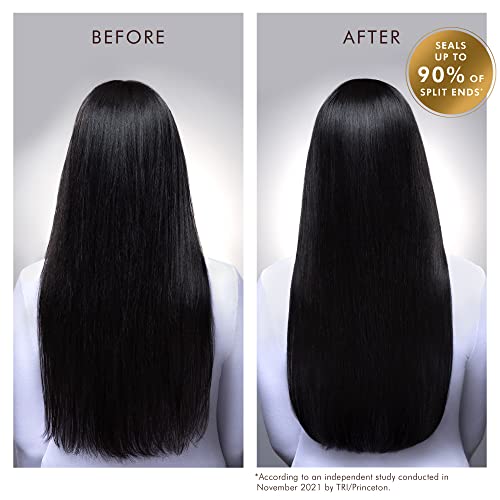 Moroccanoil Mending Infusion Styling Hair Serum, 2.5 Fl. Oz.