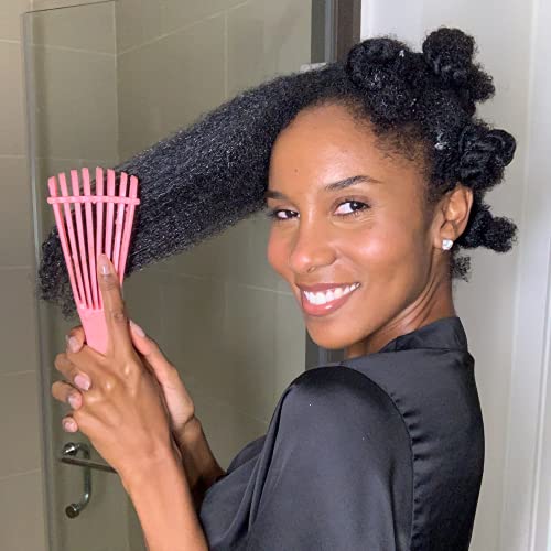 Defy Damage Protective Conditioner | For Color-Treated Hair | Strengthen Bonds and Preserve Hair Color | With Moringa Seed Oil and Arginine | 33.8 Fl Oz