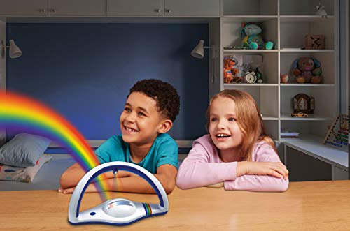 Brainstorm Toys My Very Own Rainbow 250 x 175 x 120mm