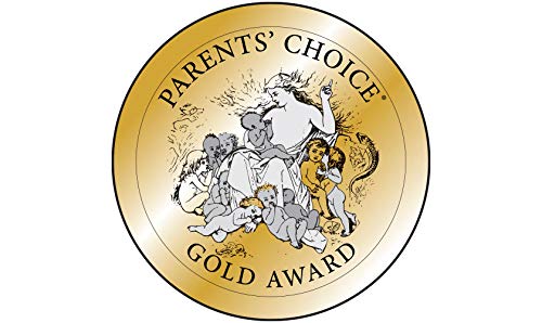 Lost Cities Card Game - with 6th Expedition | Two-Sided Board for Classic or New Edition | by Reiner Knizia | A Kosmos Game