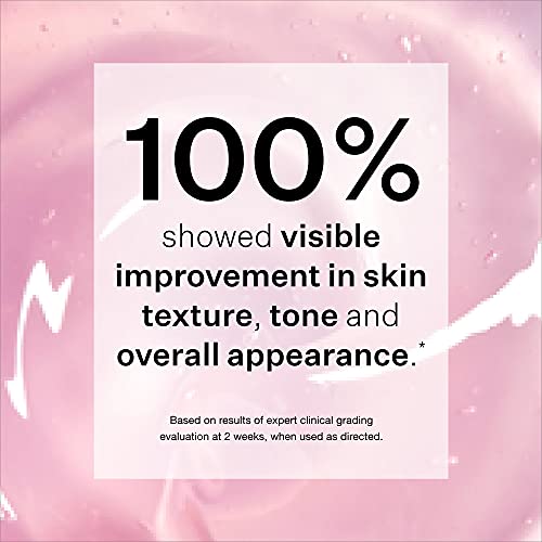 StriVectin Wrinkle Recode Line Transforming Melting Serum, 1 Fl Oz