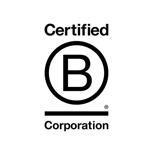 Weleda Men's 24H Roll-On Deodorant, 1.7 Fluid Ounce, Plant Rich Odor Protection with Licorice Root and Witch Hazel, No Aluminum Salts