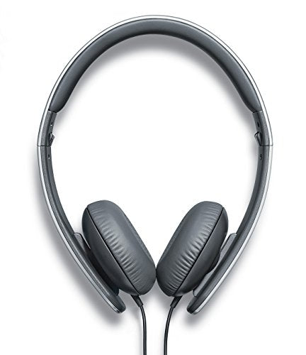 Shure SRH145 Portable Headphones