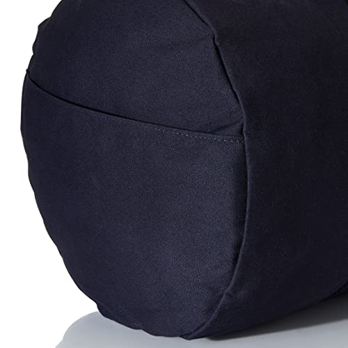 Tommy Hilfiger Unisex Tino Sporty Duffle Bag