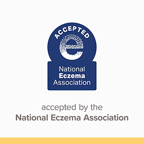 Burt's Bees Baby Shampoo and Wash, Fragrance Free and Tear Free Baby Soap - 12 Ounce Bottle - Pack of 3