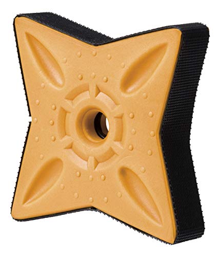 Warrior's Mark Throwing Stars Game