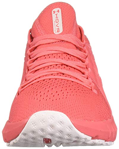 Under Armour Women's HOVR Phantom Special Edition Running Shoe, Daiquiri (601)/Apex Pink, 3 UK