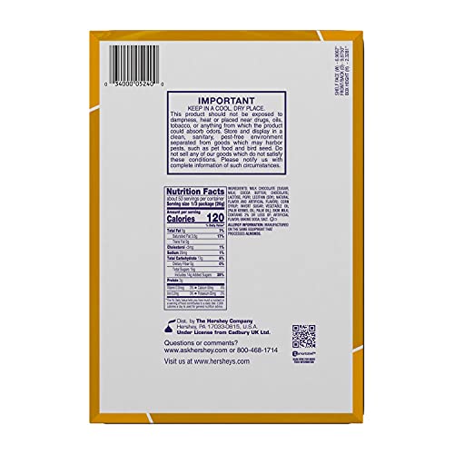 TWIZZLERS Twists Assorted Fruit Flavored Rainbow Chewy Candy, Low Fat, 12.4 Ounce (Pack of 6)