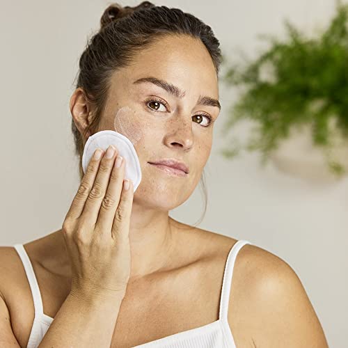 Weleda Weleda Gentle Cleansing Milk - 3.4 Ounce, 3.4 Ounces