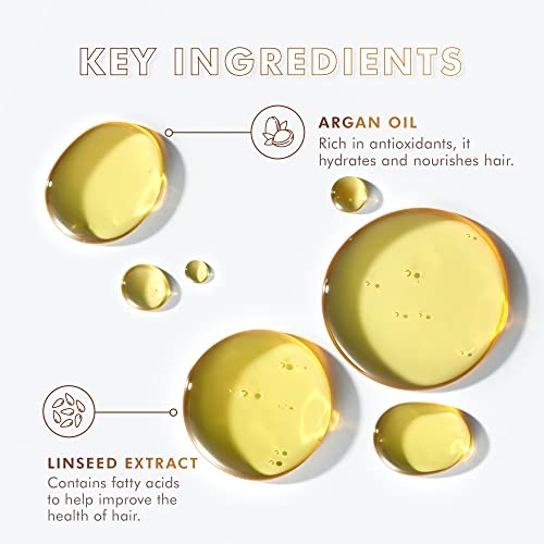 Moroccanoil Treatment Light, 3.4 Fl. Oz.