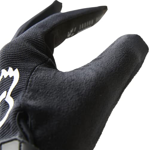 Fox Racing Ranger Mountain Bike Glove, Black, X-Large