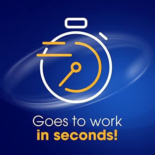 TUMS Extra Strength Antacid Tablets for Chewable Heartburn Relief and Acid Indigestion Relief, Assorted Fruit Flavors - 330 Count