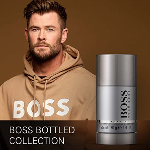 Hugo Boss BOSS Bottled Deodorant