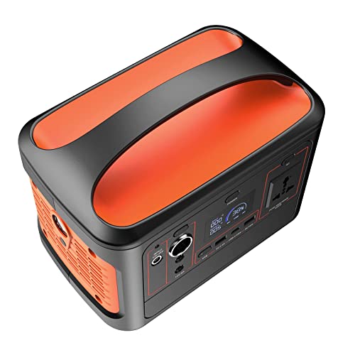 LifeAround2Angels Bath Bombs Gift Set 12 USA made Fizzies, Shea and Coco Butter Dry Skin Moisturize, Perfect for Bubble and Spa Bath. Handmade Birthday Mothers day Gifts idea For Her/Him, wife, girlfriend