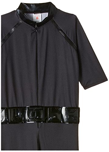 Rubie's Costume Co Women's Dark Knight Rises Adult Catwoman Costume, As Shown, Medium