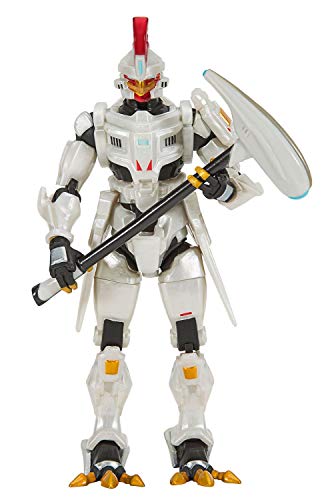 Fortnite 6' Legendary Series Figure, Sentinel