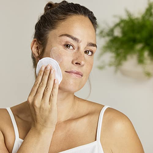 Weleda Refining Toner Natural Facial Care - 3.4 Oz, 3.4 Ounces