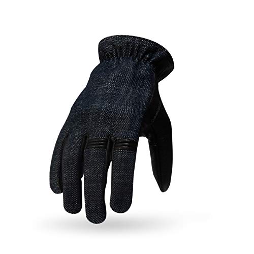 TORC Motorcycle Gloves