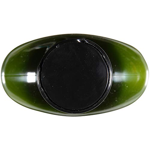 Avalon Organics Shampoo, Nourishing Lavender, 11 Oz